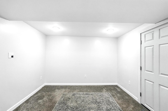 121 Adams St, Allegan, MI 49010 - photo 37