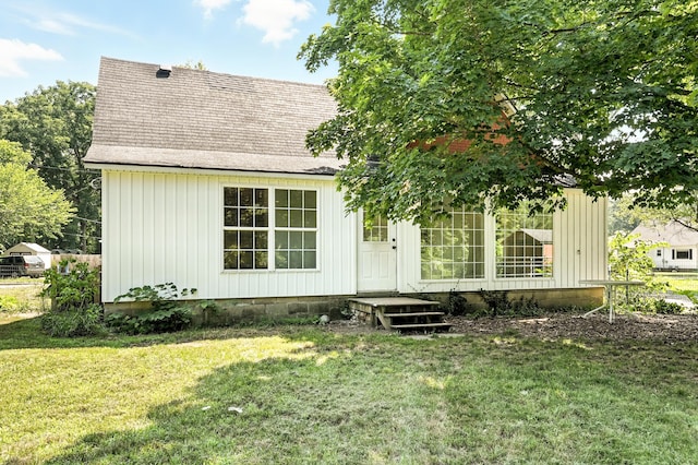 121 Adams St, Allegan, MI 49010 - photo 41