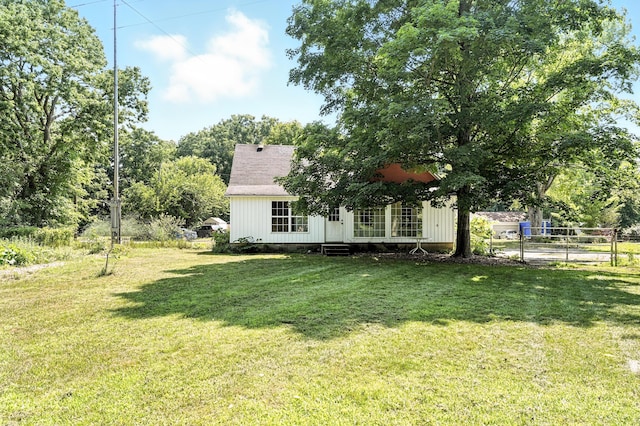 121 Adams St, Allegan, MI 49010 - photo 42