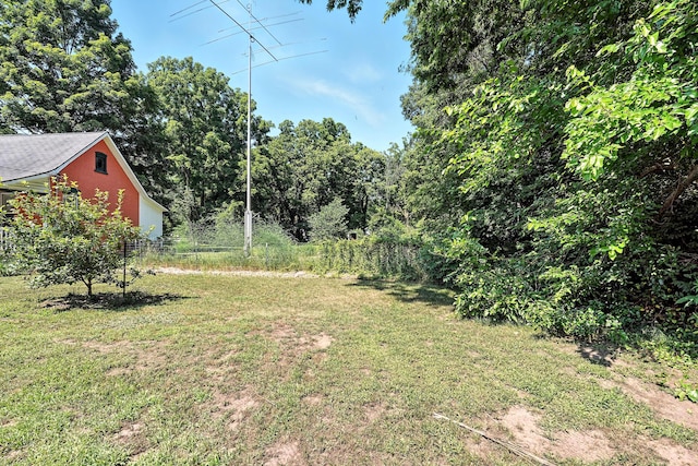 121 Adams St, Allegan, MI 49010 - photo 8