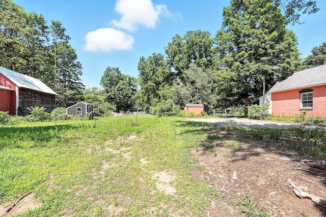 121 Adams St, Allegan, MI 49010 - photo 45