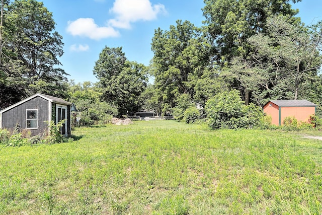 121 Adams St, Allegan, MI 49010 - photo 9