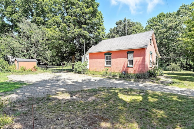 121 Adams St, Allegan, MI 49010 - photo 46