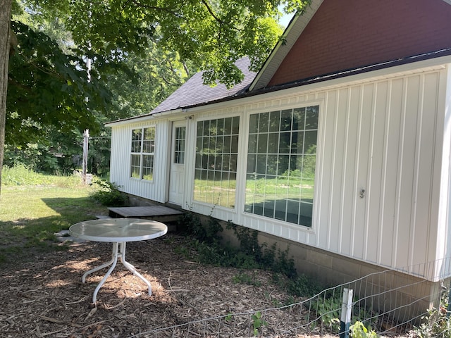 121 Adams St, Allegan, MI 49010 - photo 7