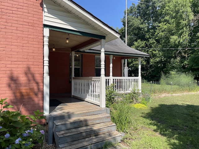 121 Adams St, Allegan, MI 49010 - photo 2