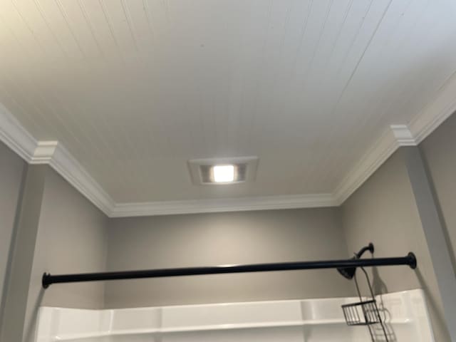 121 Adams St, Allegan, MI 49010 - photo 22