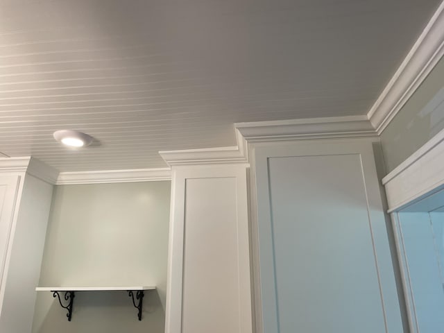 121 Adams St, Allegan, MI 49010 - photo 23