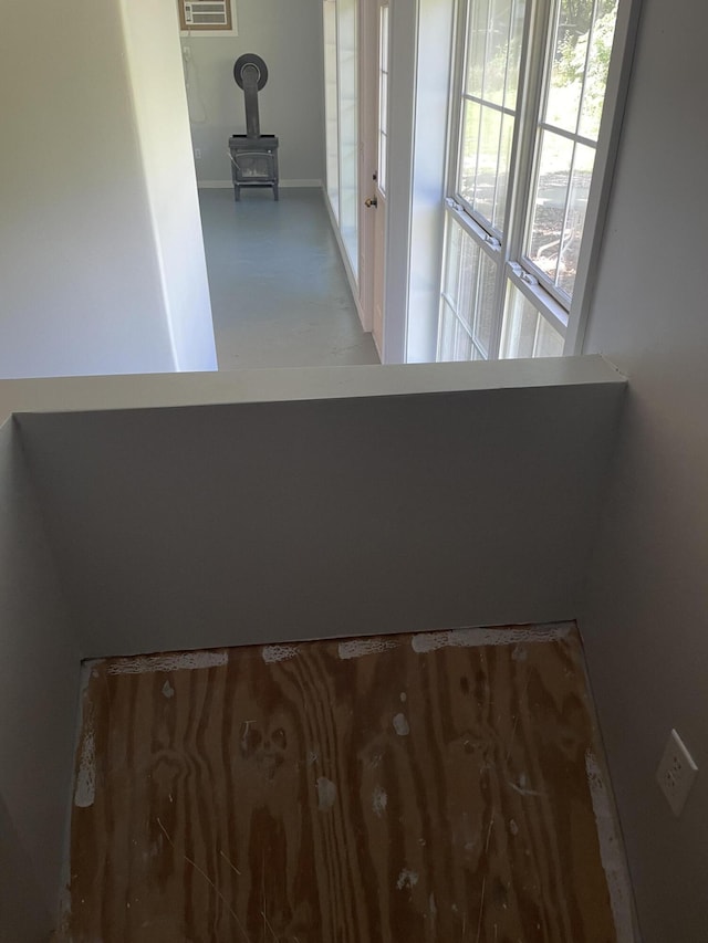 121 Adams St, Allegan, MI 49010 - photo 33