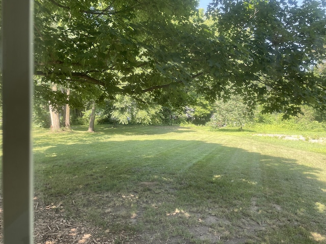 121 Adams St, Allegan, MI 49010 - photo 35