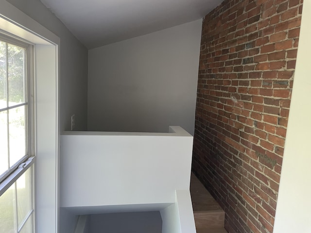 121 Adams St, Allegan, MI 49010 - photo 32