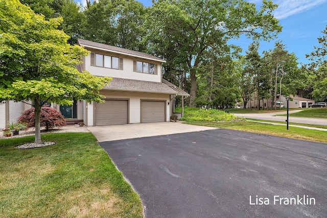 17879 Hidden Dunes Ln Unit F, Spring Lake, MI 49456 - photo 3