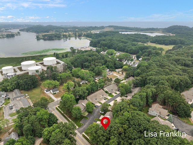 17879 Hidden Dunes Ln Unit F, Spring Lake, MI 49456 - photo 9