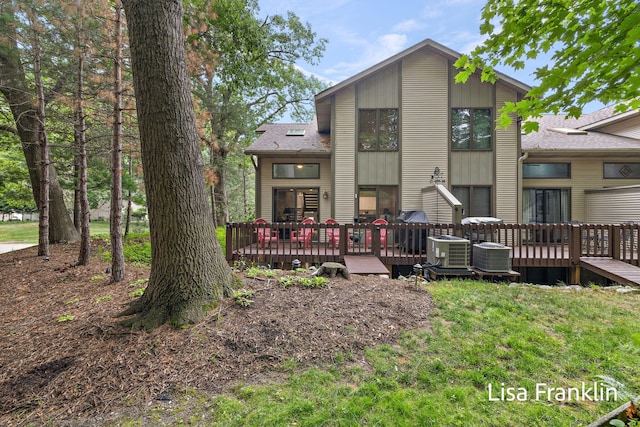 17879 Hidden Dunes Ln Unit F, Spring Lake, MI 49456 - photo 5