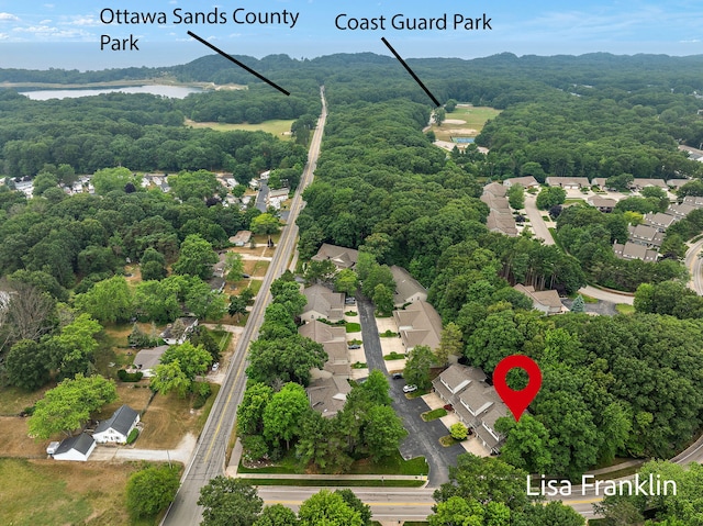 17879 Hidden Dunes Ln Unit F, Spring Lake, MI 49456 - photo 10