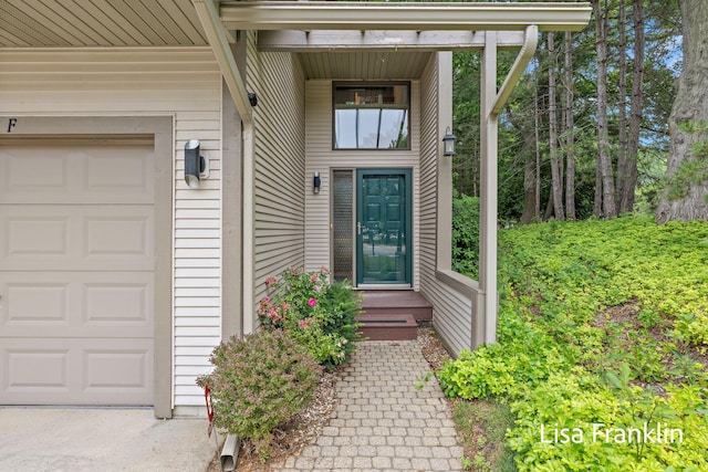 17879 Hidden Dunes Ln Unit F, Spring Lake, MI 49456 - photo 2