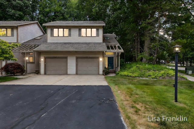 17879 Hidden Dunes Ln Unit F, Spring Lake, MI 49456 - photo 4