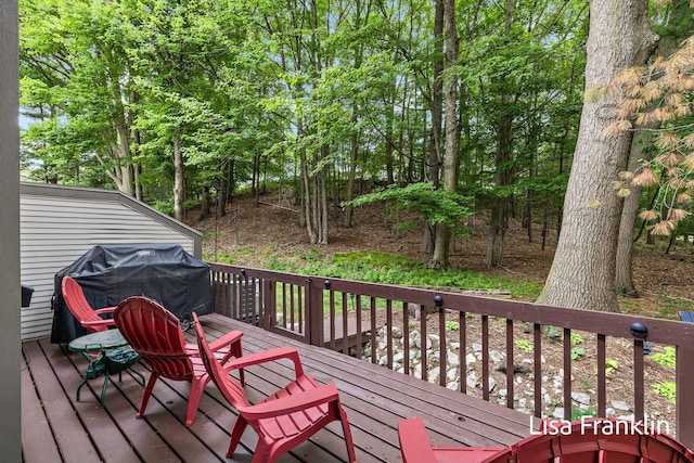 17879 Hidden Dunes Ln Unit F, Spring Lake, MI 49456 - photo 8