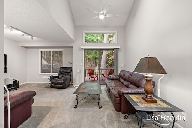 17879 Hidden Dunes Ln Unit F, Spring Lake, MI 49456 - photo 13