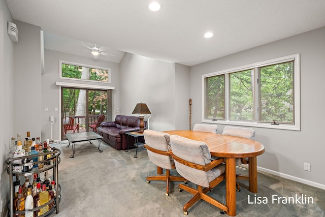 17879 Hidden Dunes Ln Unit F, Spring Lake, MI 49456 - photo 17