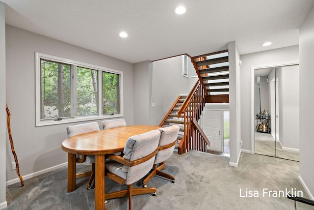 17879 Hidden Dunes Ln Unit F, Spring Lake, MI 49456 - photo 18