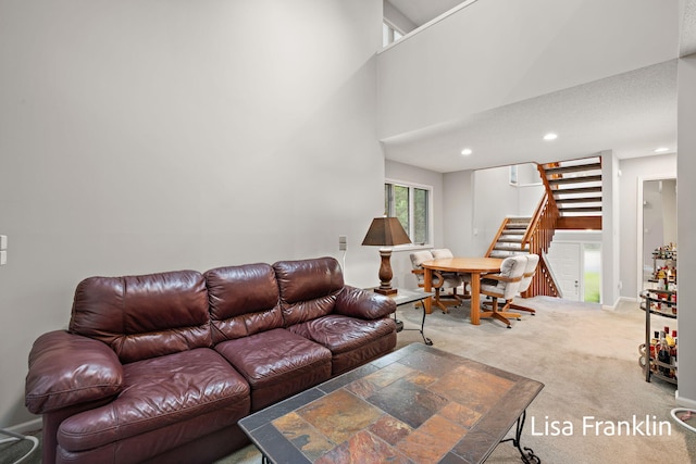 17879 Hidden Dunes Ln Unit F, Spring Lake, MI 49456 - photo 14