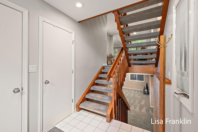 17879 Hidden Dunes Ln Unit F, Spring Lake, MI 49456 - photo 22