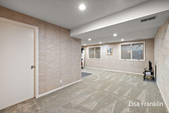 17879 Hidden Dunes Ln Unit F, Spring Lake, MI 49456 - photo 36