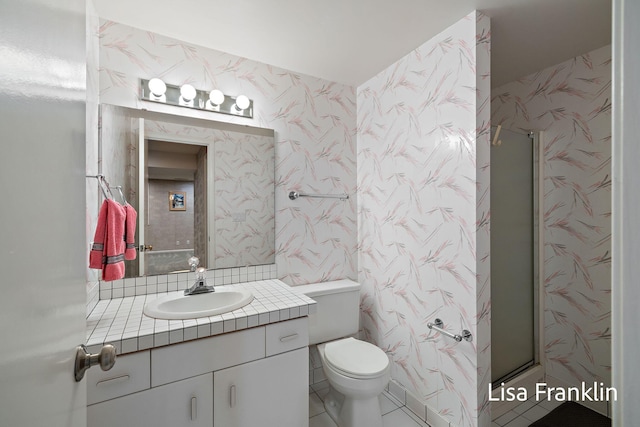 17879 Hidden Dunes Ln Unit F, Spring Lake, MI 49456 - photo 38