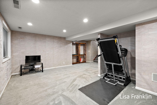 17879 Hidden Dunes Ln Unit F, Spring Lake, MI 49456 - photo 35