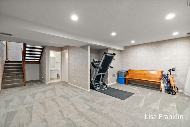 17879 Hidden Dunes Ln Unit F, Spring Lake, MI 49456 - photo 34