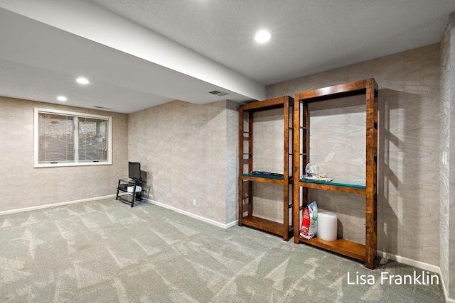 17879 Hidden Dunes Ln Unit F, Spring Lake, MI 49456 - photo 37