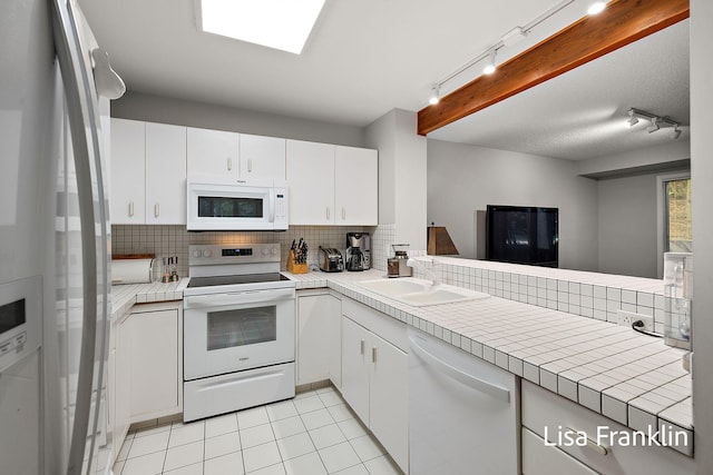 17879 Hidden Dunes Ln Unit F, Spring Lake, MI 49456 - photo 24