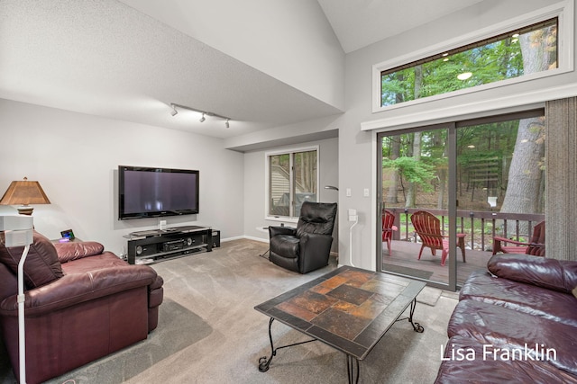 17879 Hidden Dunes Ln Unit F, Spring Lake, MI 49456 - photo 15