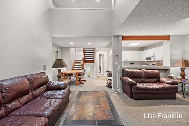 17879 Hidden Dunes Ln Unit F, Spring Lake, MI 49456 - photo 12