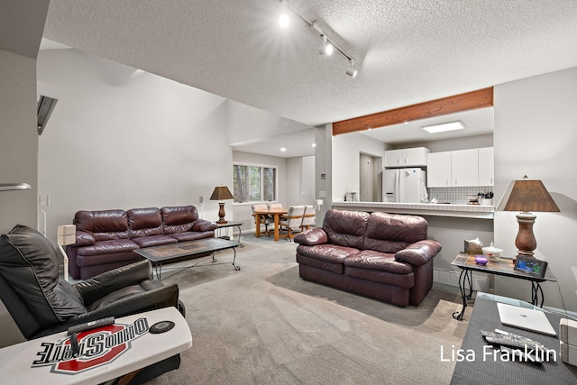 17879 Hidden Dunes Ln Unit F, Spring Lake, MI 49456 - photo 11