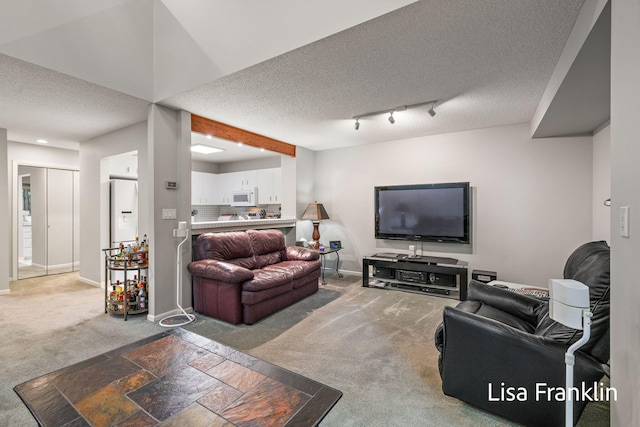 17879 Hidden Dunes Ln Unit F, Spring Lake, MI 49456 - photo 16