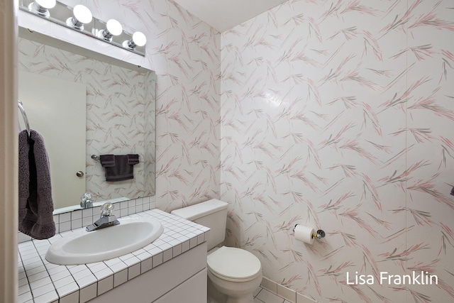 17879 Hidden Dunes Ln Unit F, Spring Lake, MI 49456 - photo 26