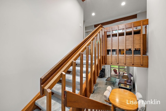 17879 Hidden Dunes Ln Unit F, Spring Lake, MI 49456 - photo 21
