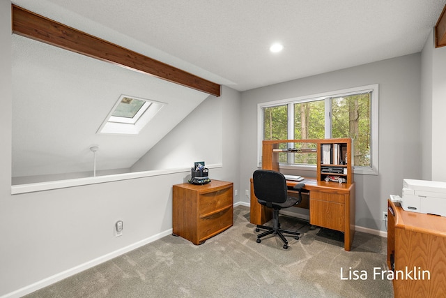 17879 Hidden Dunes Ln Unit F, Spring Lake, MI 49456 - photo 27