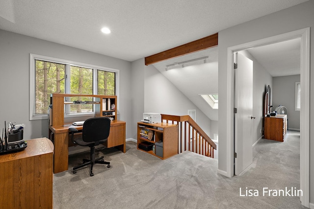 17879 Hidden Dunes Ln Unit F, Spring Lake, MI 49456 - photo 28