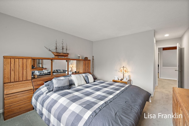 17879 Hidden Dunes Ln Unit F, Spring Lake, MI 49456 - photo 29