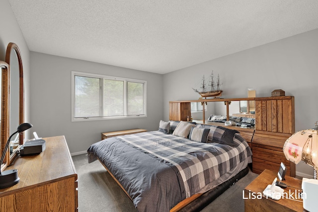 17879 Hidden Dunes Ln Unit F, Spring Lake, MI 49456 - photo 30