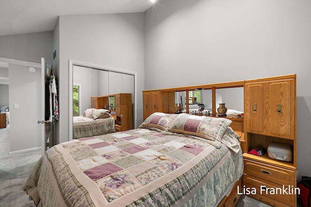 17879 Hidden Dunes Ln Unit F, Spring Lake, MI 49456 - photo 31