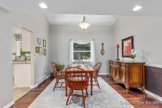 1696 Athearn Dr SW, Byron Center, MI 49315 - photo 4