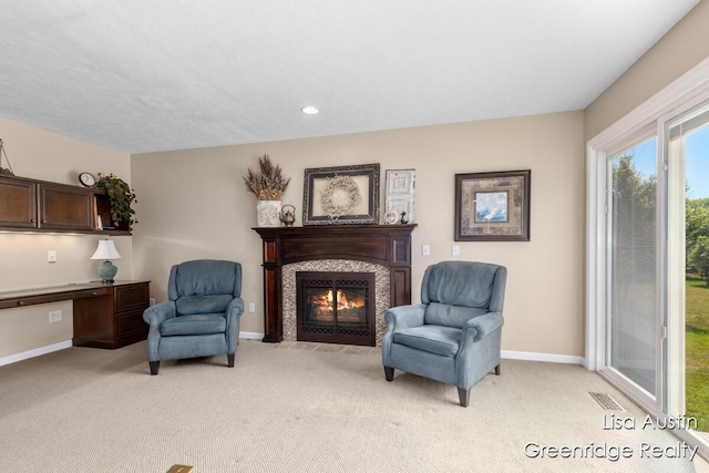 1696 Athearn Dr SW, Byron Center, MI 49315 - photo 5