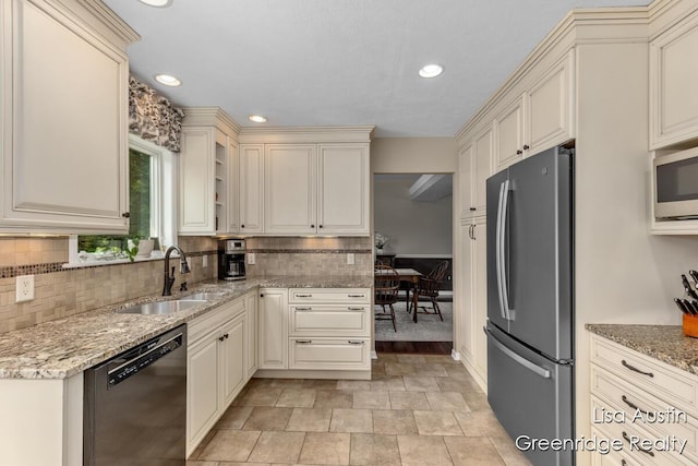 1696 Athearn Dr SW, Byron Center, MI 49315 - photo 7