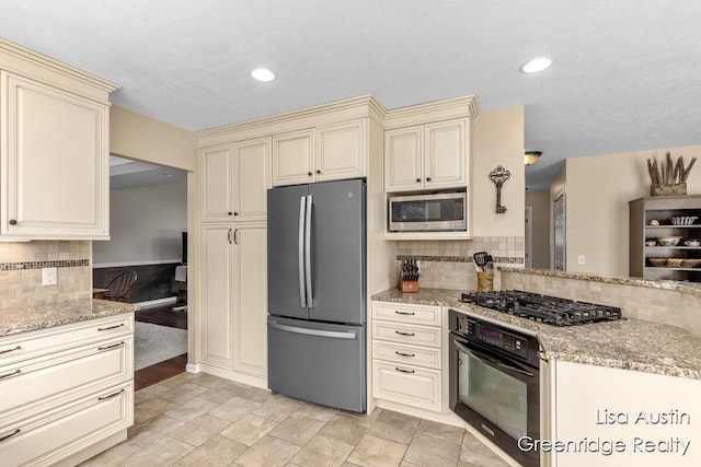 1696 Athearn Dr SW, Byron Center, MI 49315 - photo 8
