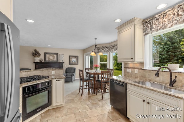 1696 Athearn Dr SW, Byron Center, MI 49315 - photo 9