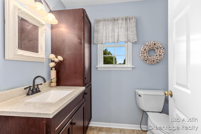 1696 Athearn Dr SW, Byron Center, MI 49315 - photo 10