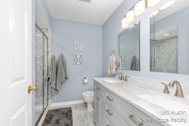 1696 Athearn Dr SW, Byron Center, MI 49315 - photo 12